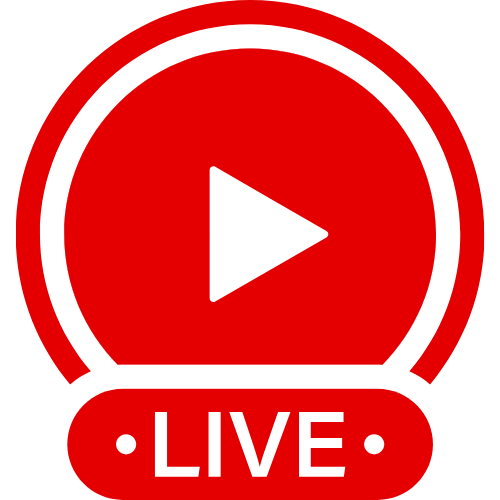 How To Use Lovense | Live Webcam Shows & Interactive Adult Entertainment